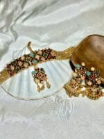 Jewelry Set